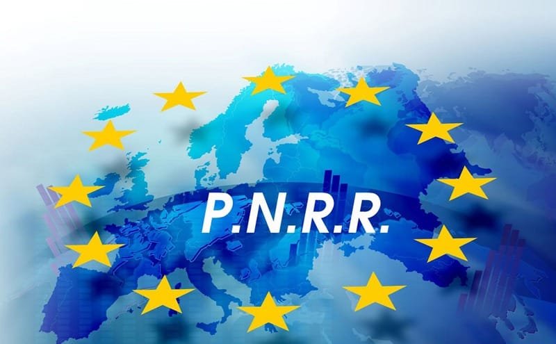 Investițiile în digitalizare continuă prin Apelul 2 PNRR-C10